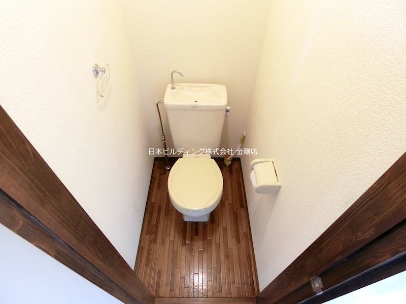 アミティハイム その他1