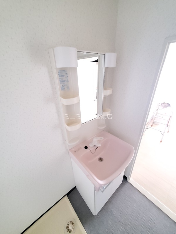 リベルテタナカ その他2