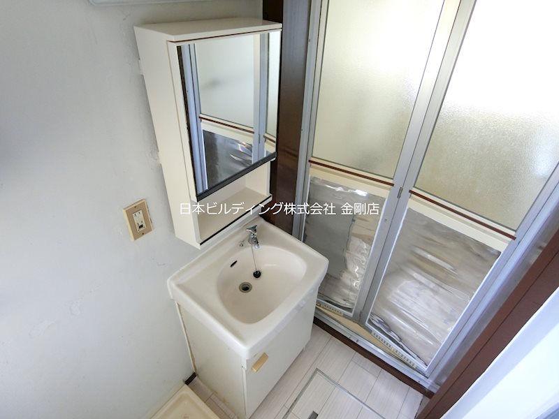 ビレッジハウス加賀田2号棟  その他2