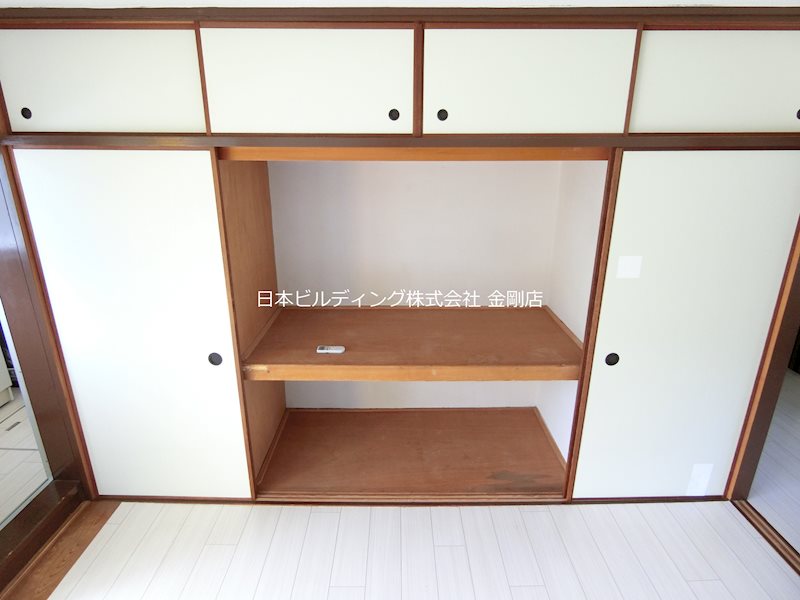 ビレッジハウス加賀田2号棟  その他3