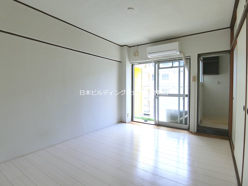 ビレッジハウス加賀田2号棟  その他6