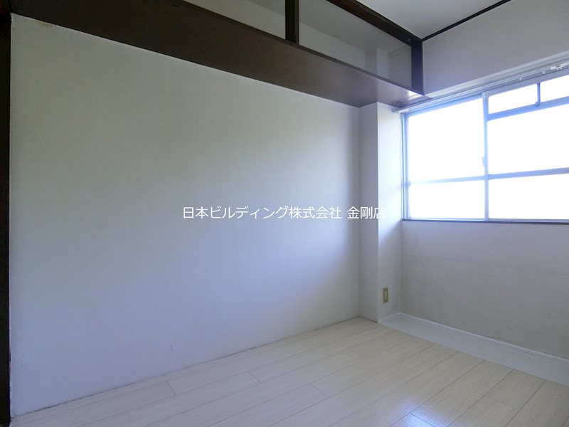 ビレッジハウス加賀田2号棟  その他7