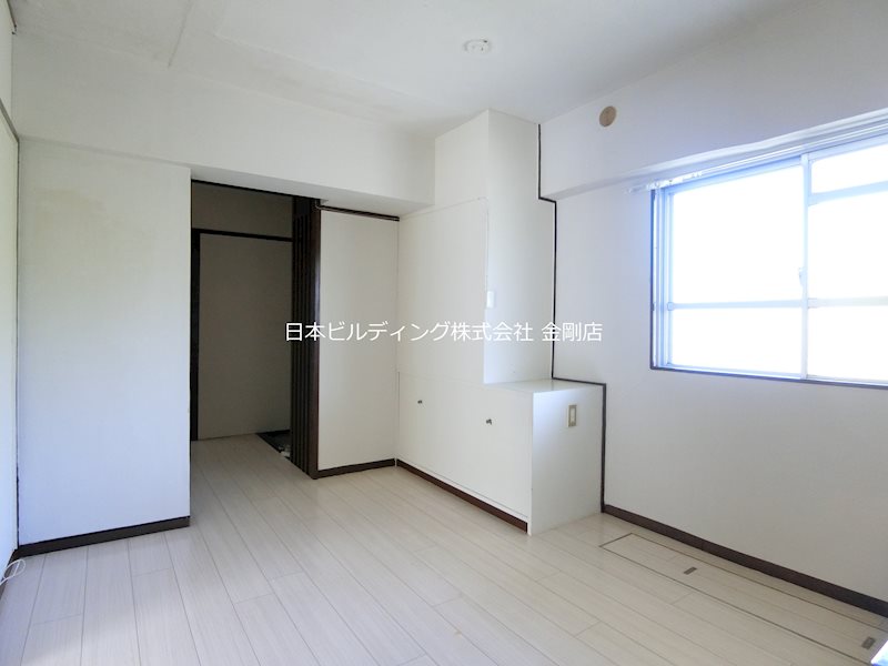 ビレッジハウス加賀田2号棟  その他8