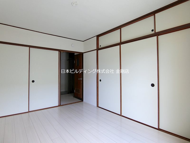 ビレッジハウス加賀田2号棟  その他11