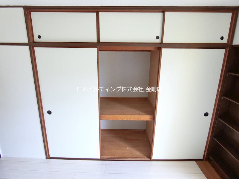 ビレッジハウス加賀田2号棟  その他12