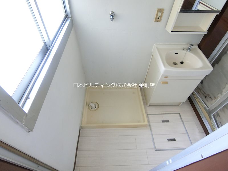 ビレッジハウス加賀田2号棟  その他14