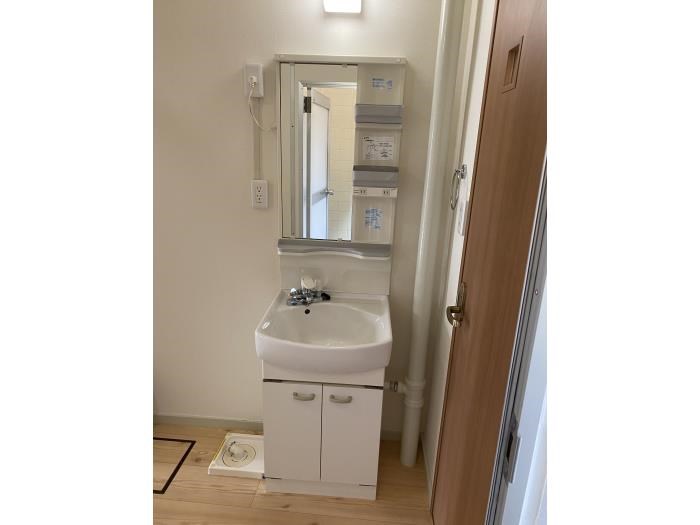 UR泉北茶山台二丁団地18棟 その他2