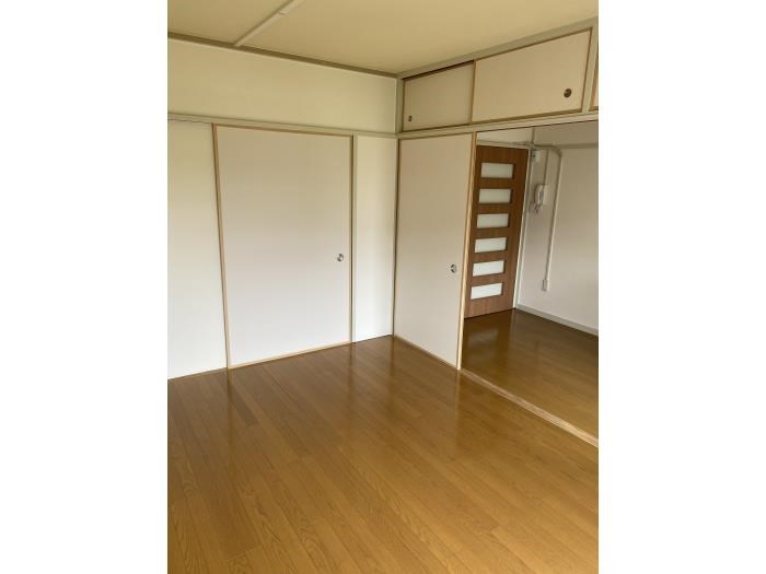 UR泉北茶山台二丁団地18棟 その他4