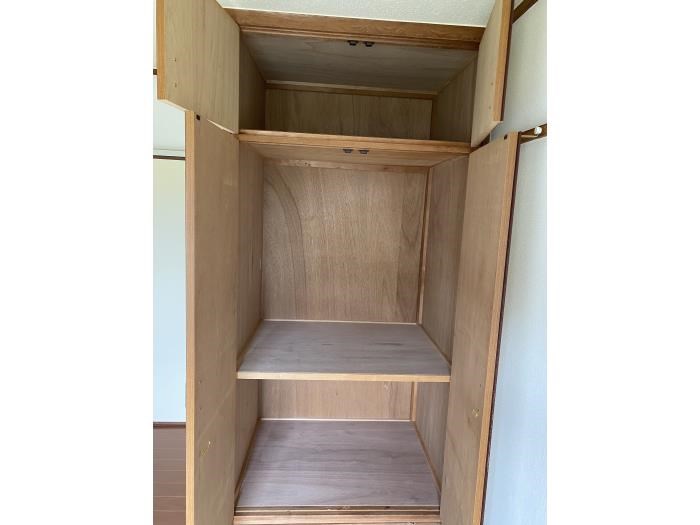 UR泉北茶山台二丁団地18棟 その他5