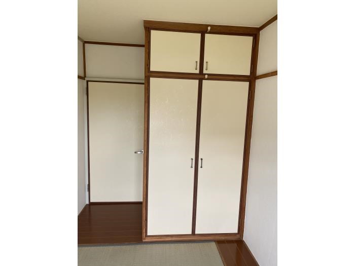 UR泉北茶山台二丁団地18棟 その他7