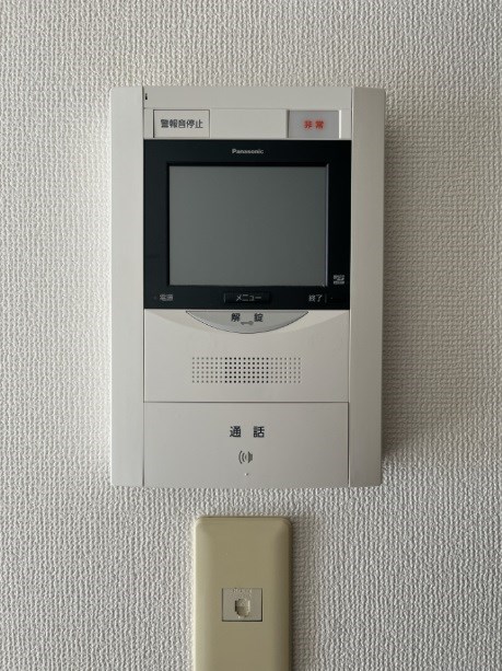 ロジェ長野　5棟 その他1