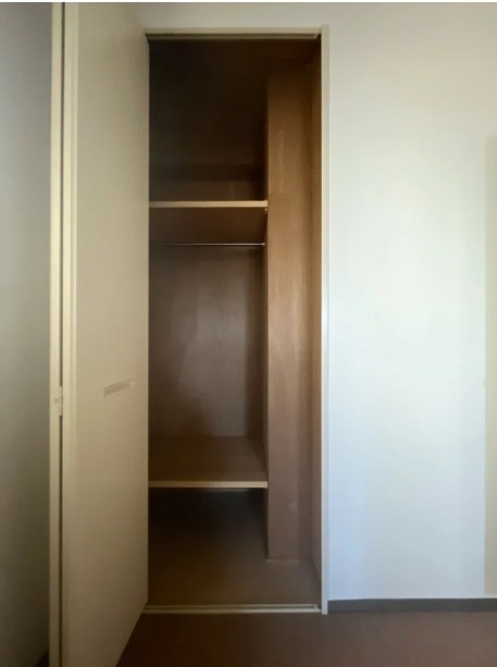 ロジェ長野　5棟 その他2