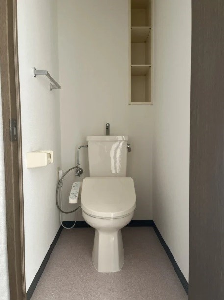 ロジェ長野　5棟 その他3