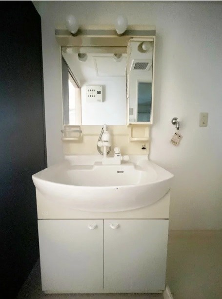 ロジェ長野　5棟 その他4