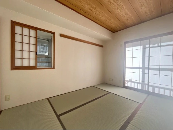 ロジェ長野　5棟 その他5