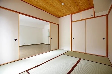 ロジェ長野　5棟 その他7