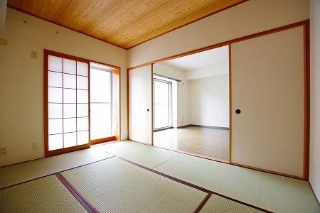 ロジェ長野　5棟 その他8