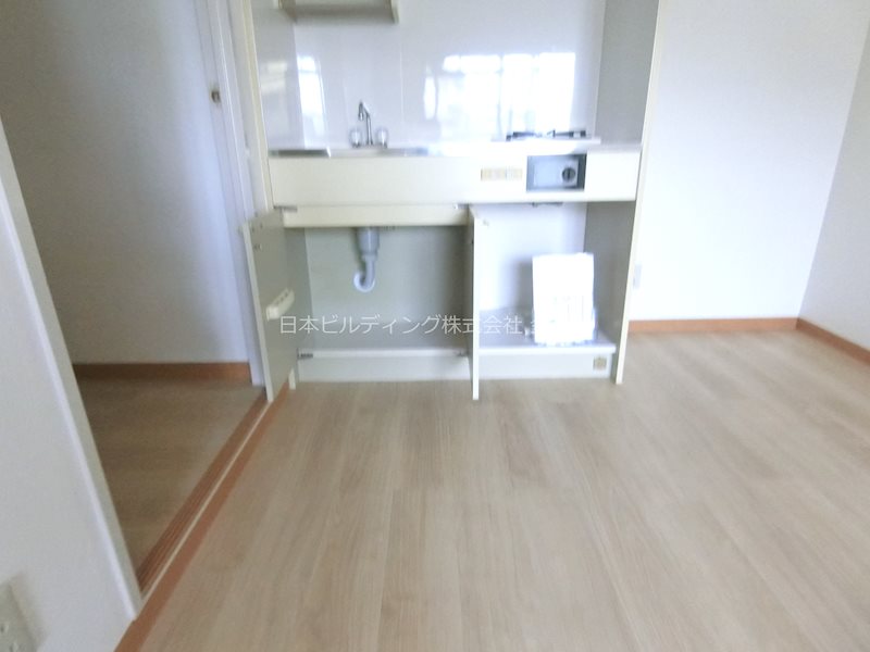 スクエア錦織 その他4