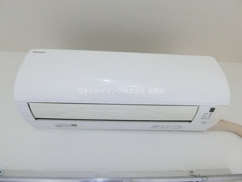 スクエア錦織 その他5