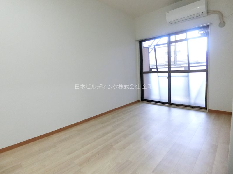 スクエア錦織 その他6