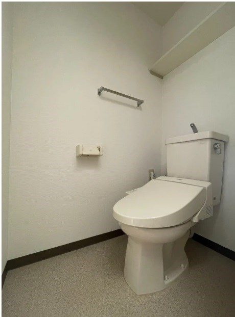 ロジェ長野　4棟 その他1