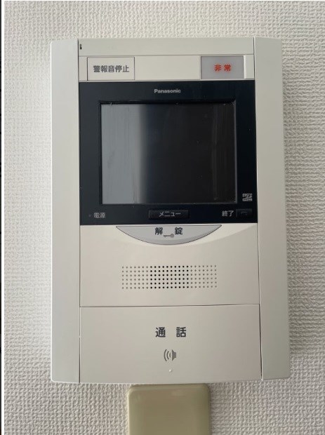 ロジェ長野　4棟 その他3