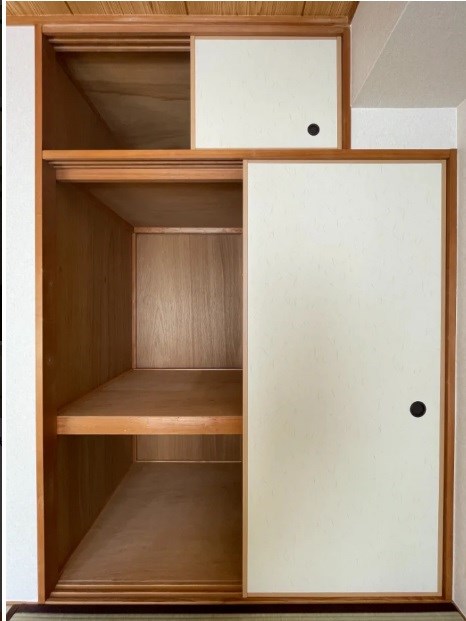 ロジェ長野　4棟 その他4