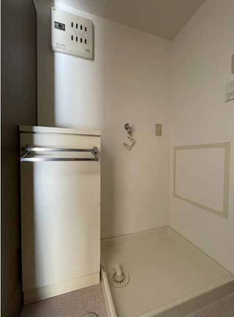 ロジェ長野　4棟 その他5