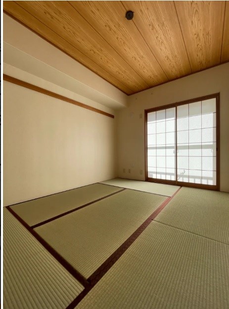 ロジェ長野　4棟 その他6