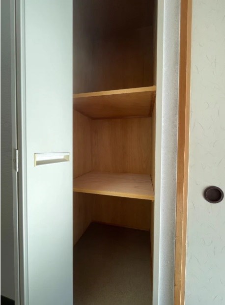 ロジェ長野　4棟 その他8