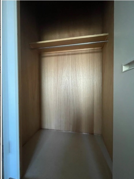 ロジェ長野　4棟 その他9