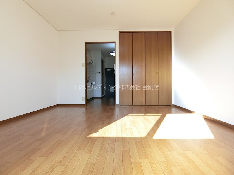 ペドラーム帝塚 その他1