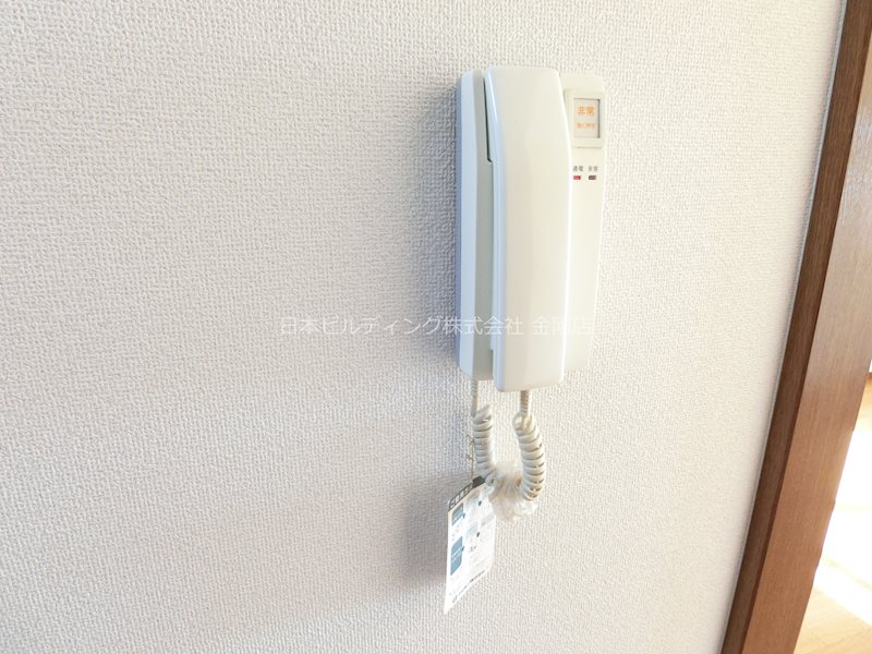 ペドラーム帝塚 その他6