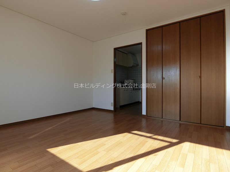 ペドラーム帝塚 その他13