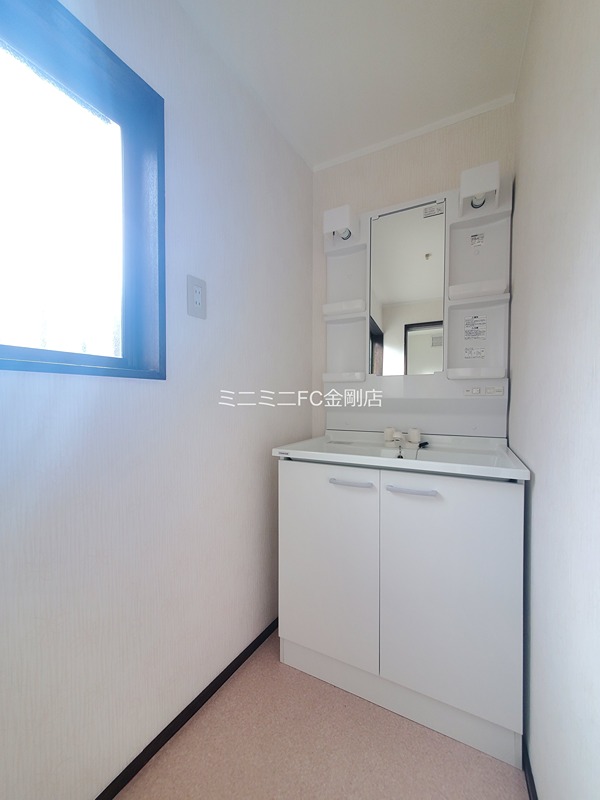木戸西町3丁目戸建 その他2