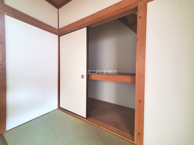 木戸西町3丁目戸建 その他5