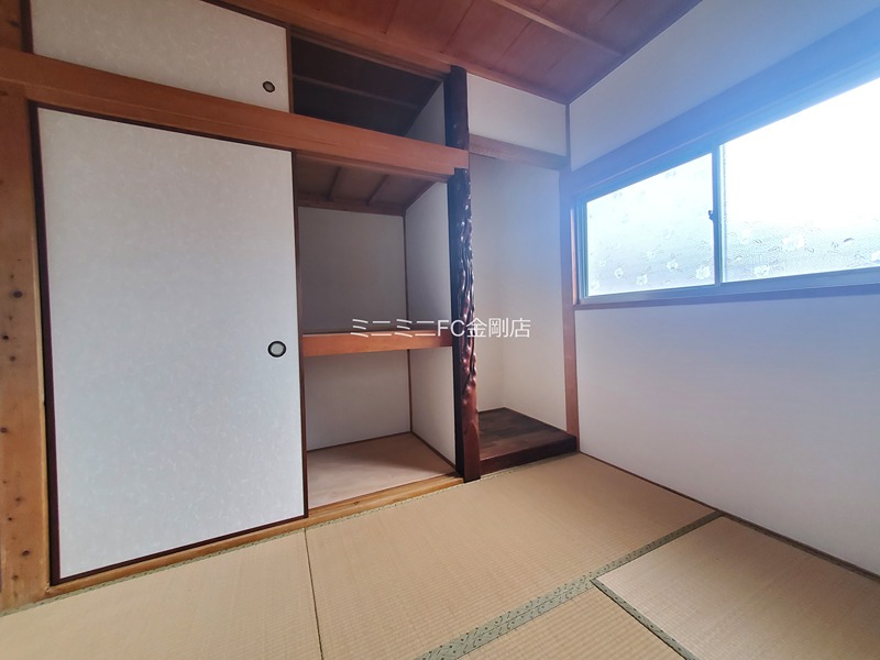 木戸西町3丁目戸建 その他14