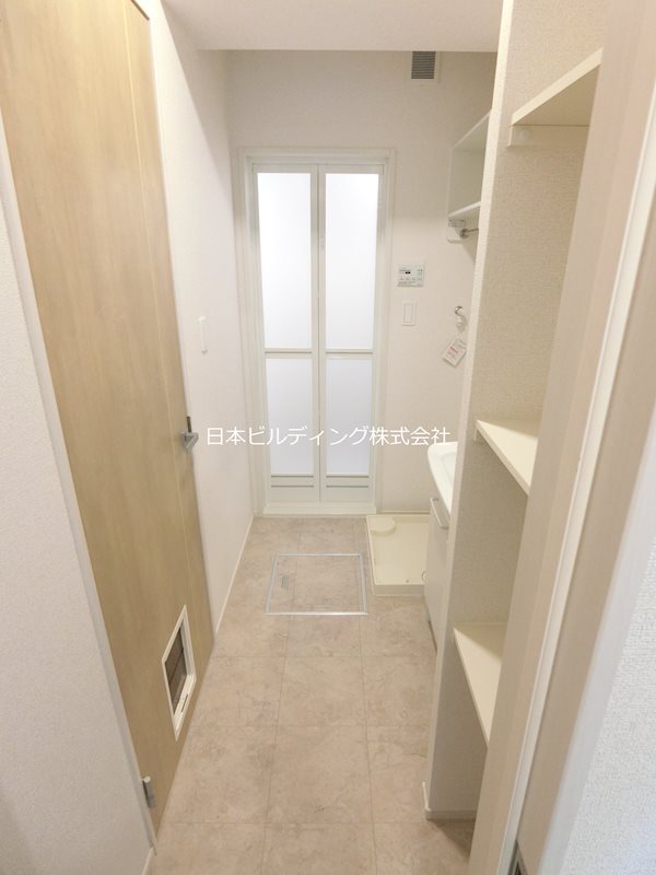 LN藤沢台 その他1