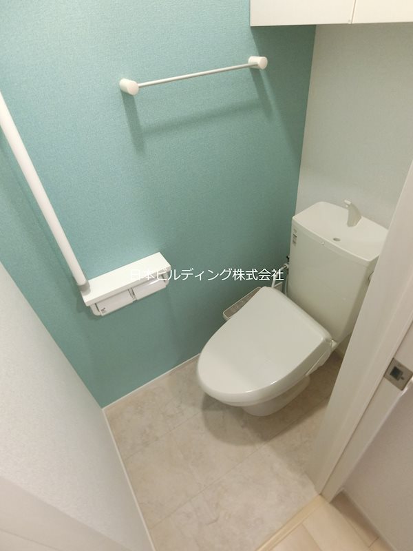 LN藤沢台 その他2