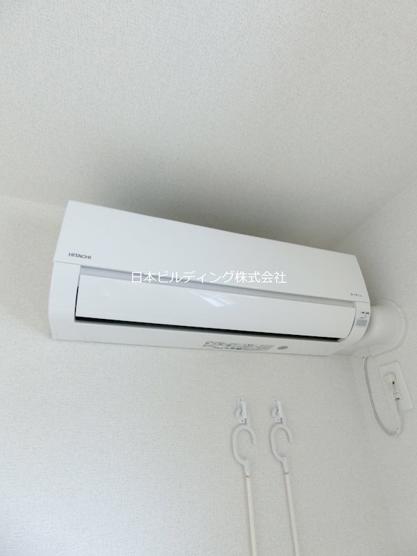 LN藤沢台 その他5