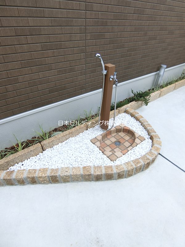 LN藤沢台 その他外観5