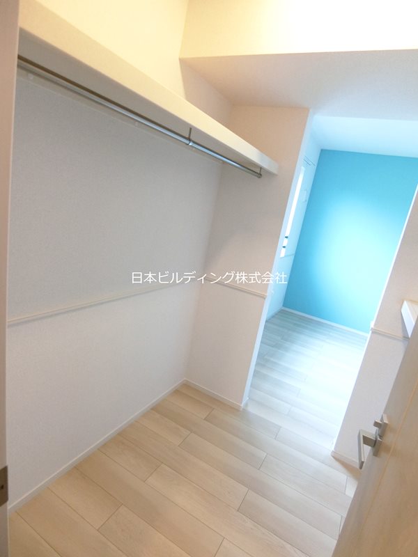 LN藤沢台 その他7