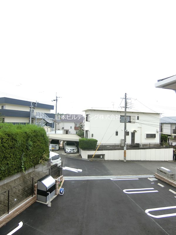 LN藤沢台 その他8