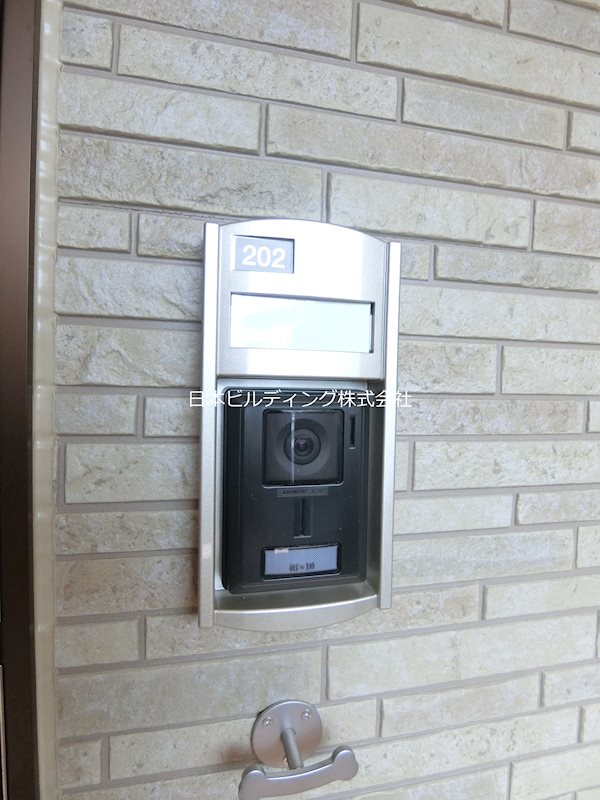 LN藤沢台 その他9