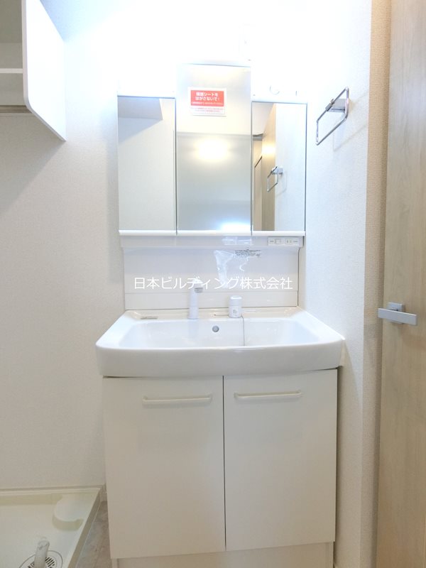 LN藤沢台 その他10