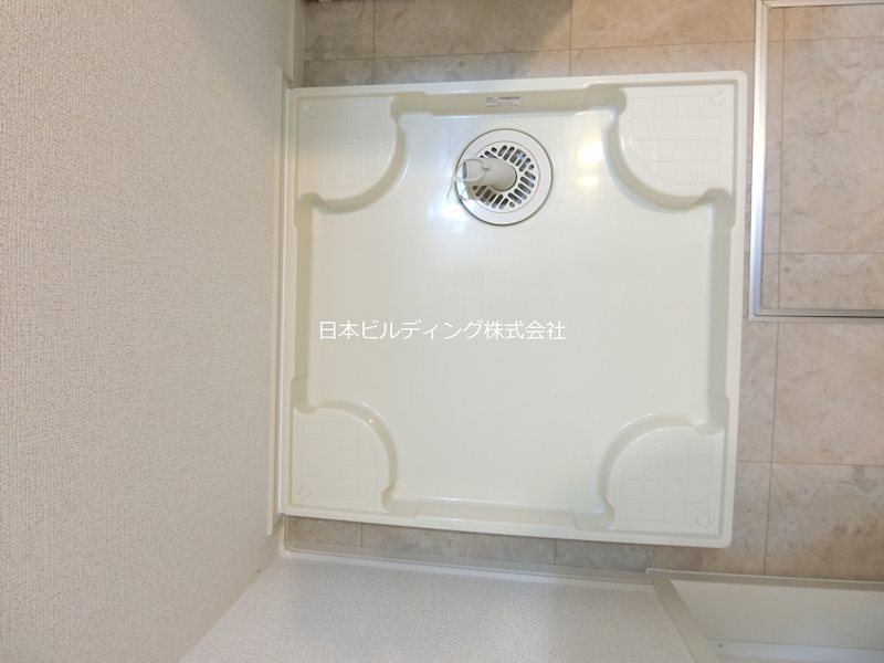 LN藤沢台 その他11