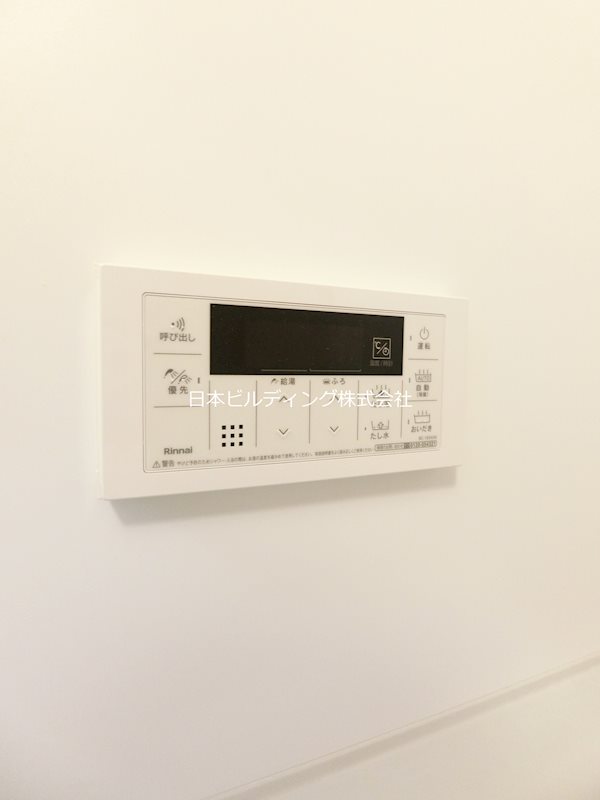 LN藤沢台 その他13