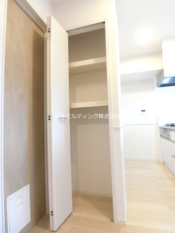 LN藤沢台 その他14