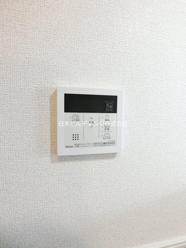 LN藤沢台 その他15