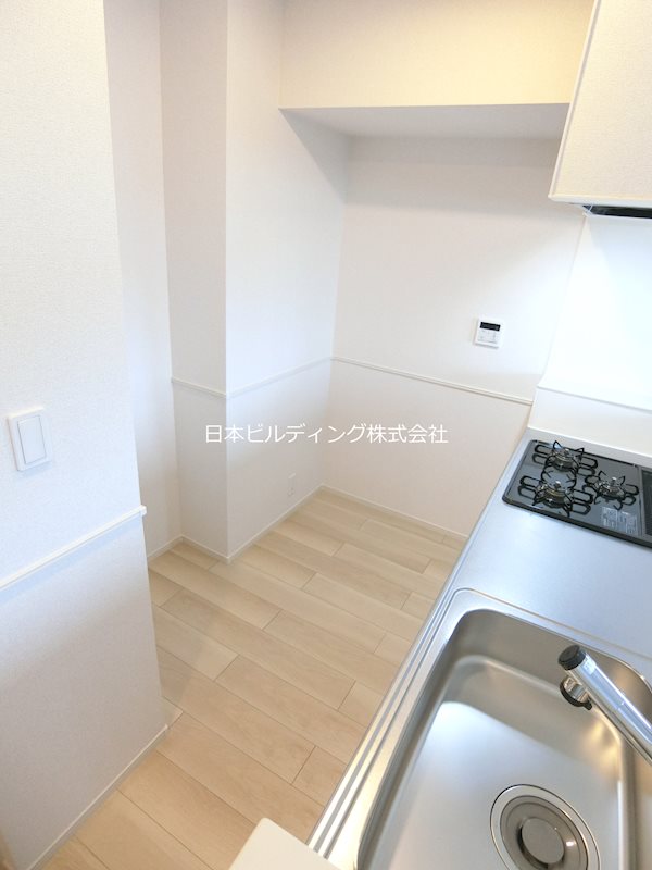 LN藤沢台 その他16